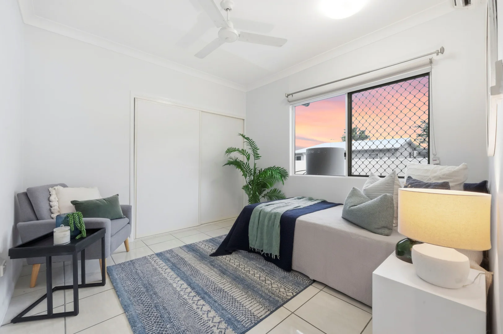 Additional image 14 of 6 Havenwood Drive, Mount Low QLD 4818