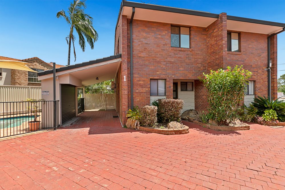 214216 Bloomfield Street, Cleveland Property History & Address