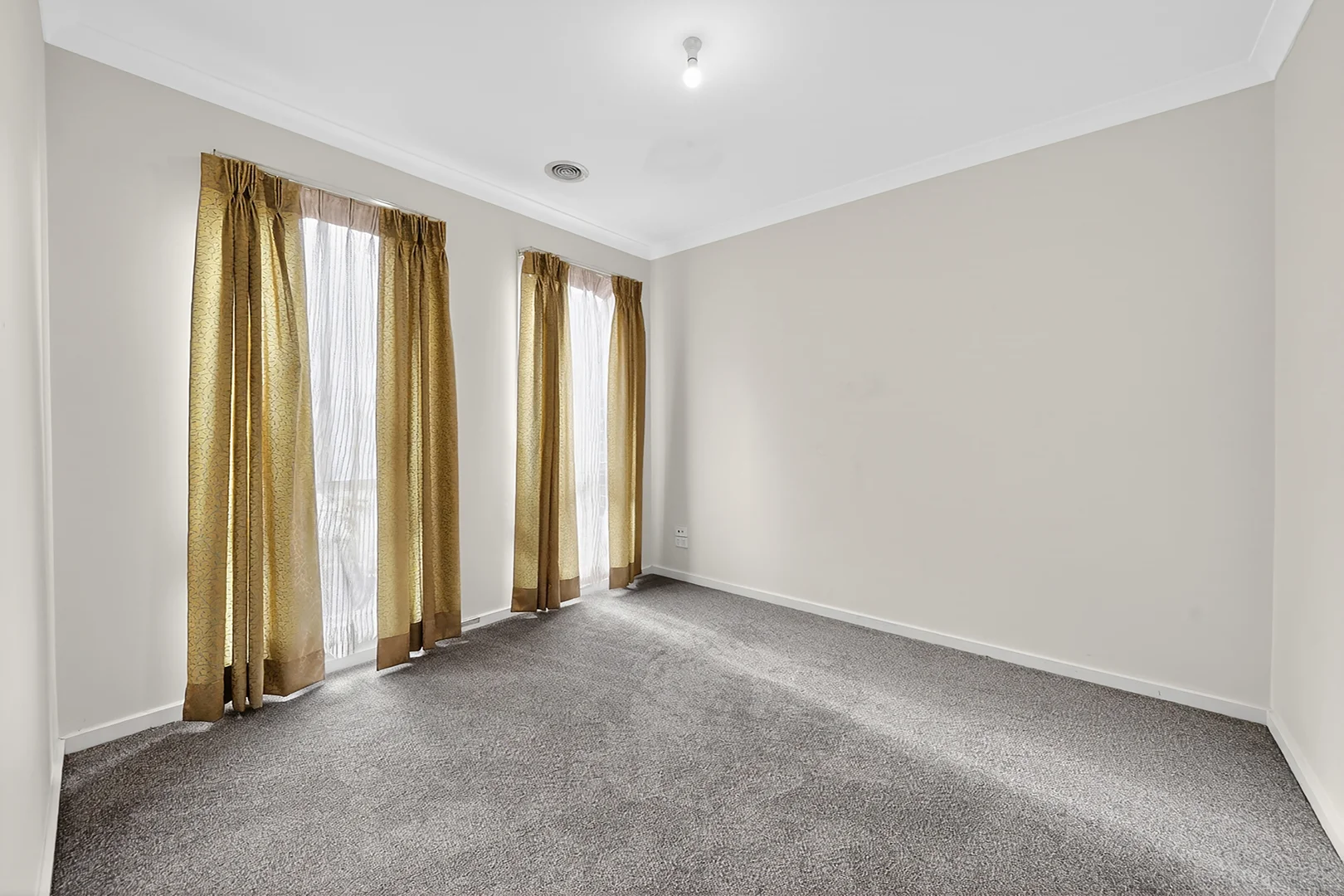 Additional image 6 of 1/4 Bunya Place, Werribee VIC 3030