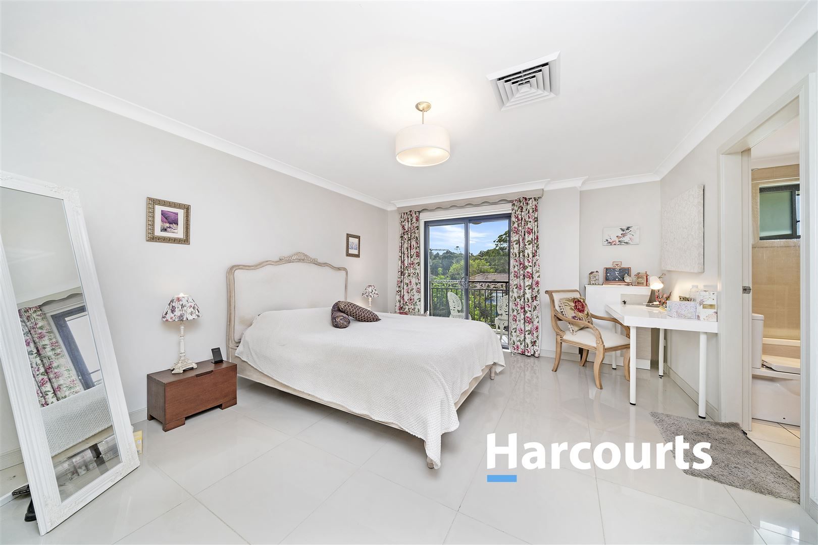 17 McMahon Road, Yagoona NSW 2199, Image 1