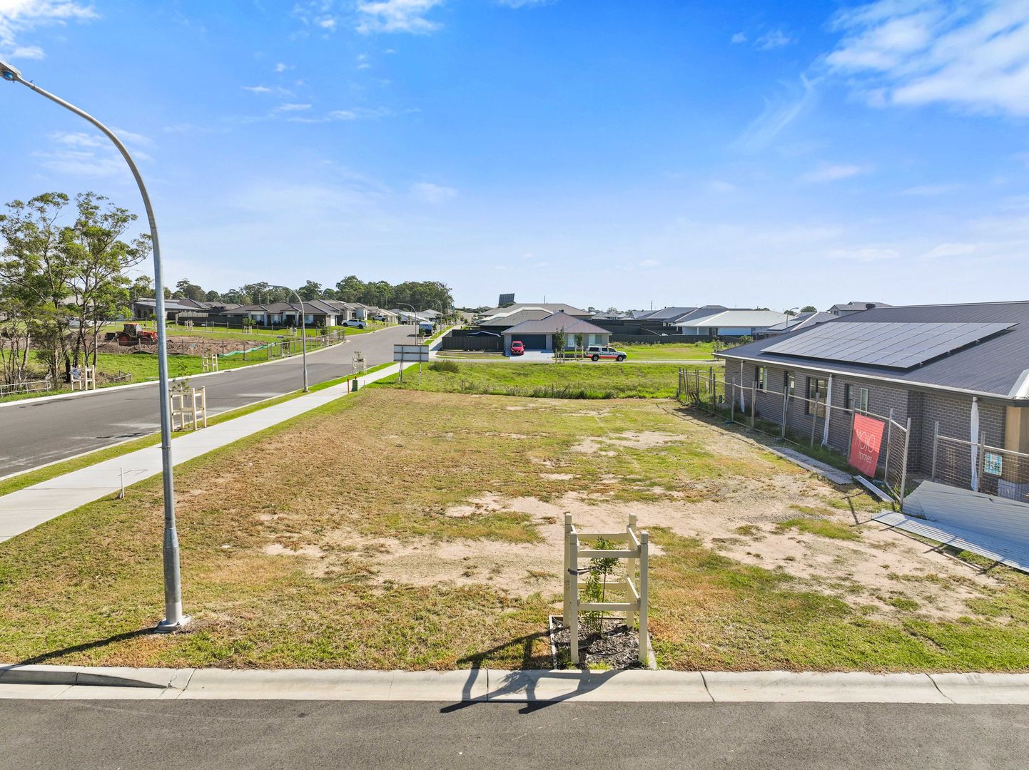 1 Merion Circuit, Heddon Greta NSW 2321, Image 2