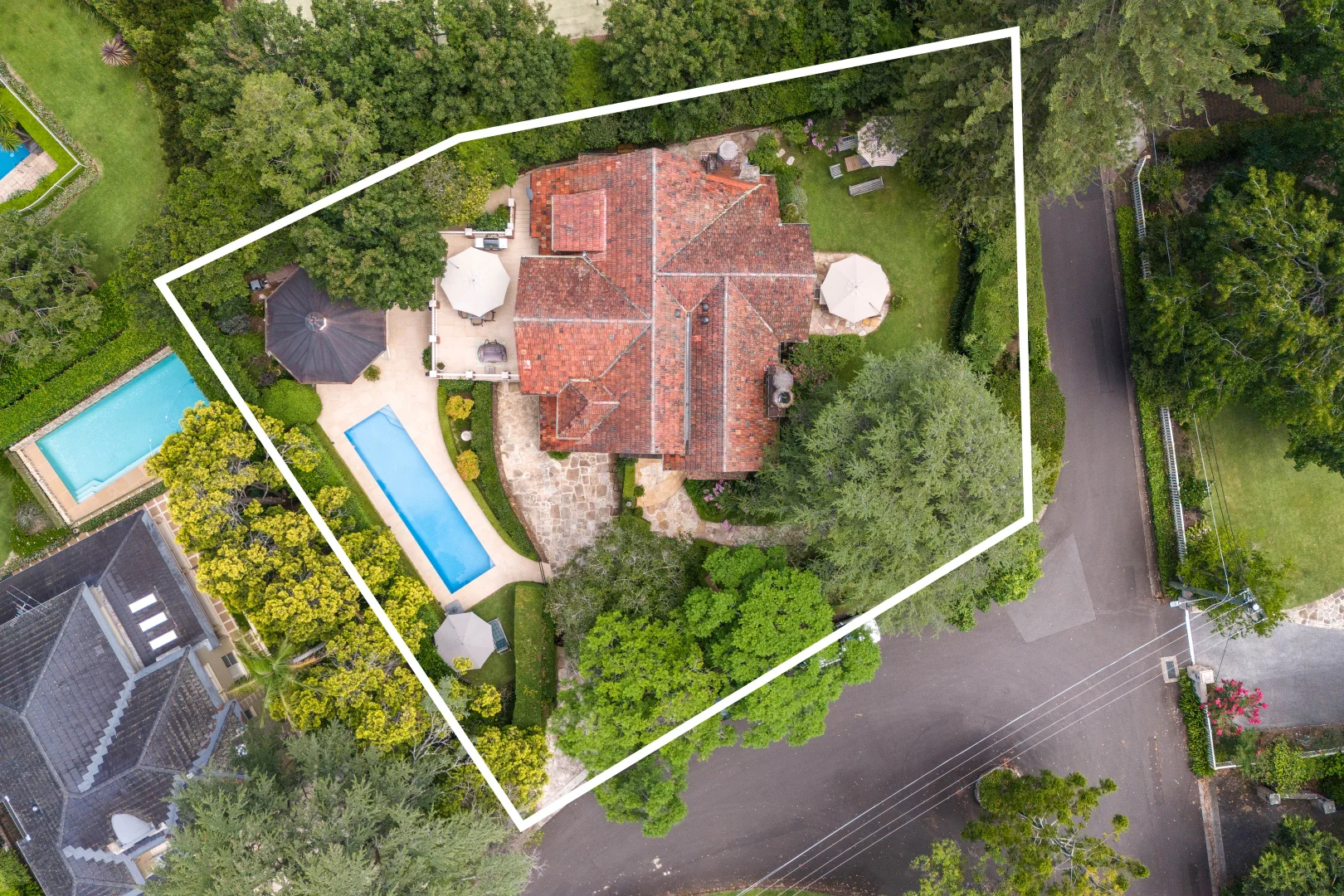 Additional image 21 of 6 Pibrac Avenue, Warrawee NSW 2074