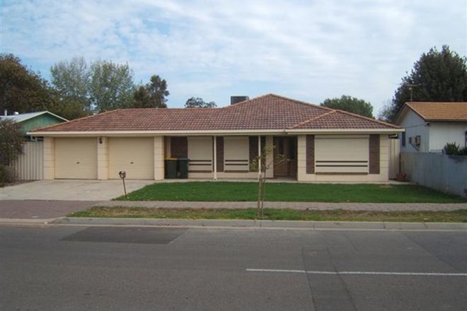 Picture of 22 Norseman Avenue, HILLCREST SA 5086