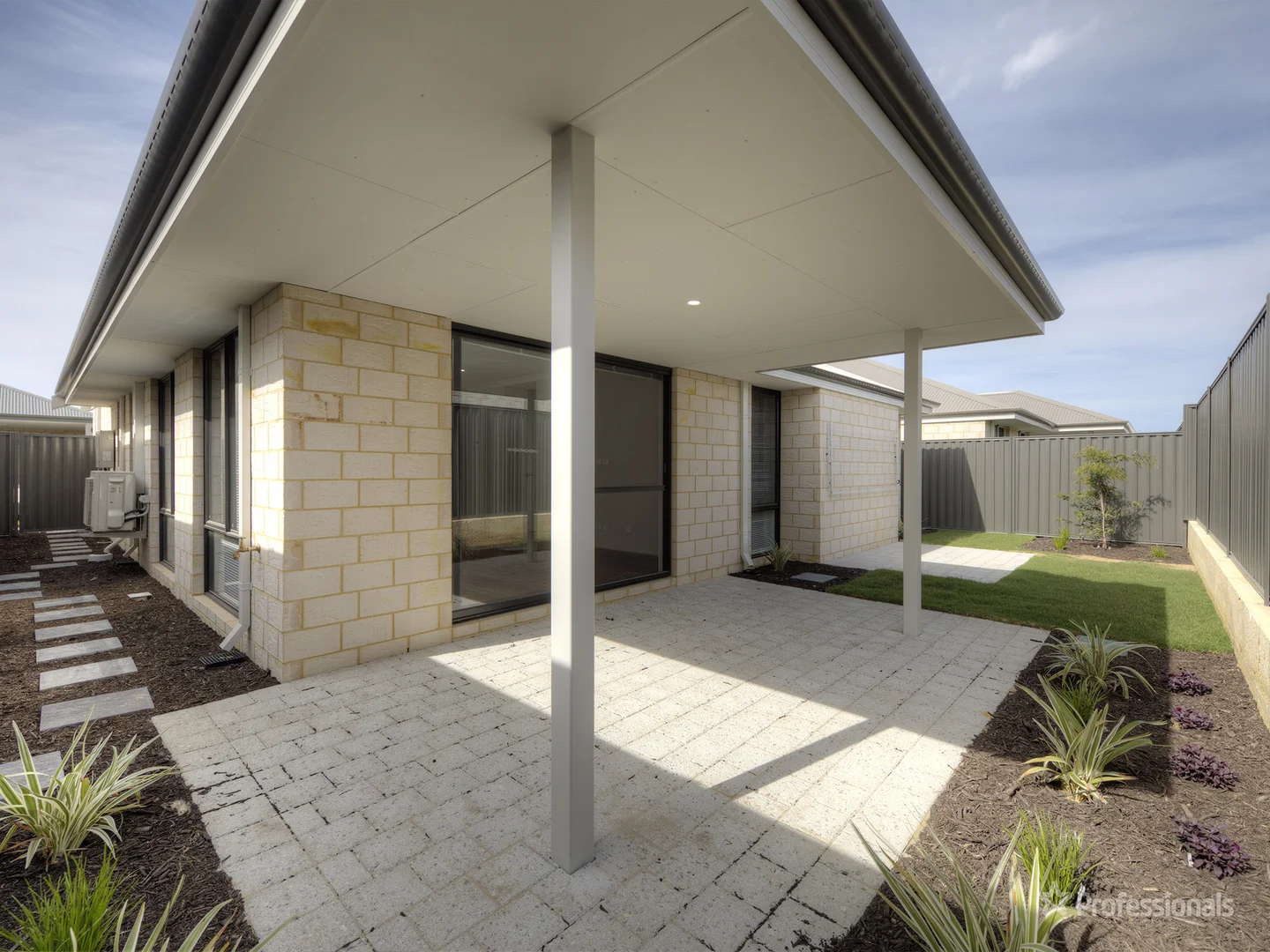 Additional image 19 of 9/58 Benson Loop, Alkimos WA 6038