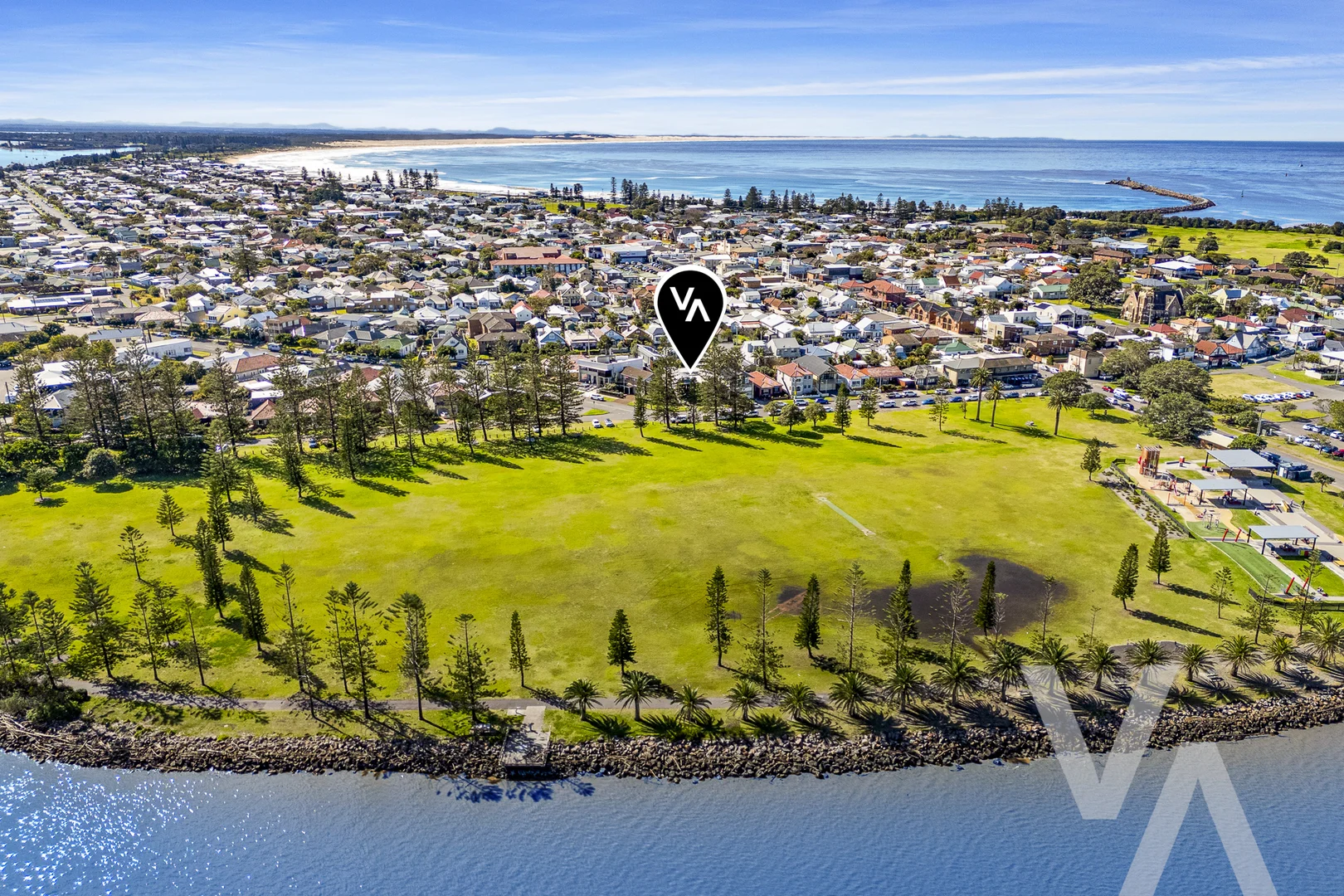 Additional image 38 of 36A Hunter Street, Stockton NSW 2295