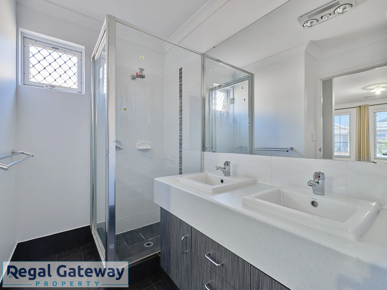 Additional image 5 of 31 Birch Road, Aubin Grove WA 6164