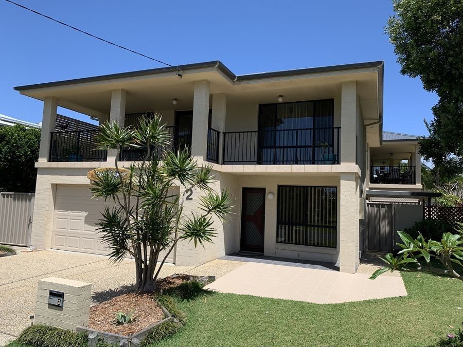 2 Cummins Way, Diamond Beach NSW 2430, Image 1