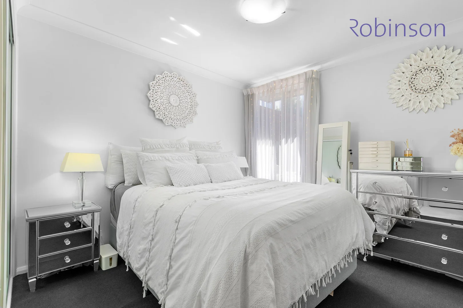 Additional image 10 of 39/75 Abbott Street, Wallsend NSW 2287