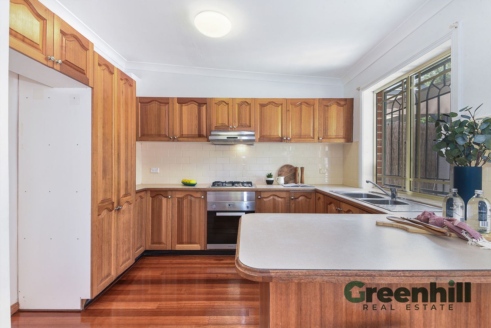 3 Perkins Way, Maroubra NSW 2035, Image 2