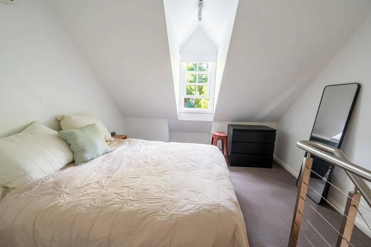 Additional image 14 of 76 Vine Street, Darlington NSW 2008