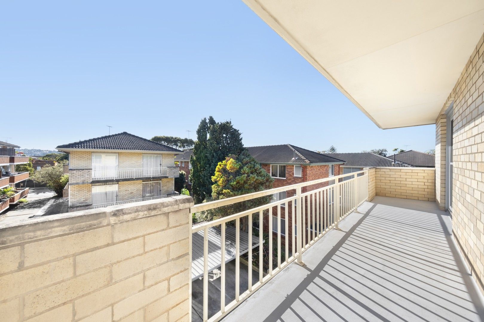 14/87 Pacific Parade, Dee Why NSW 2099, Image 0