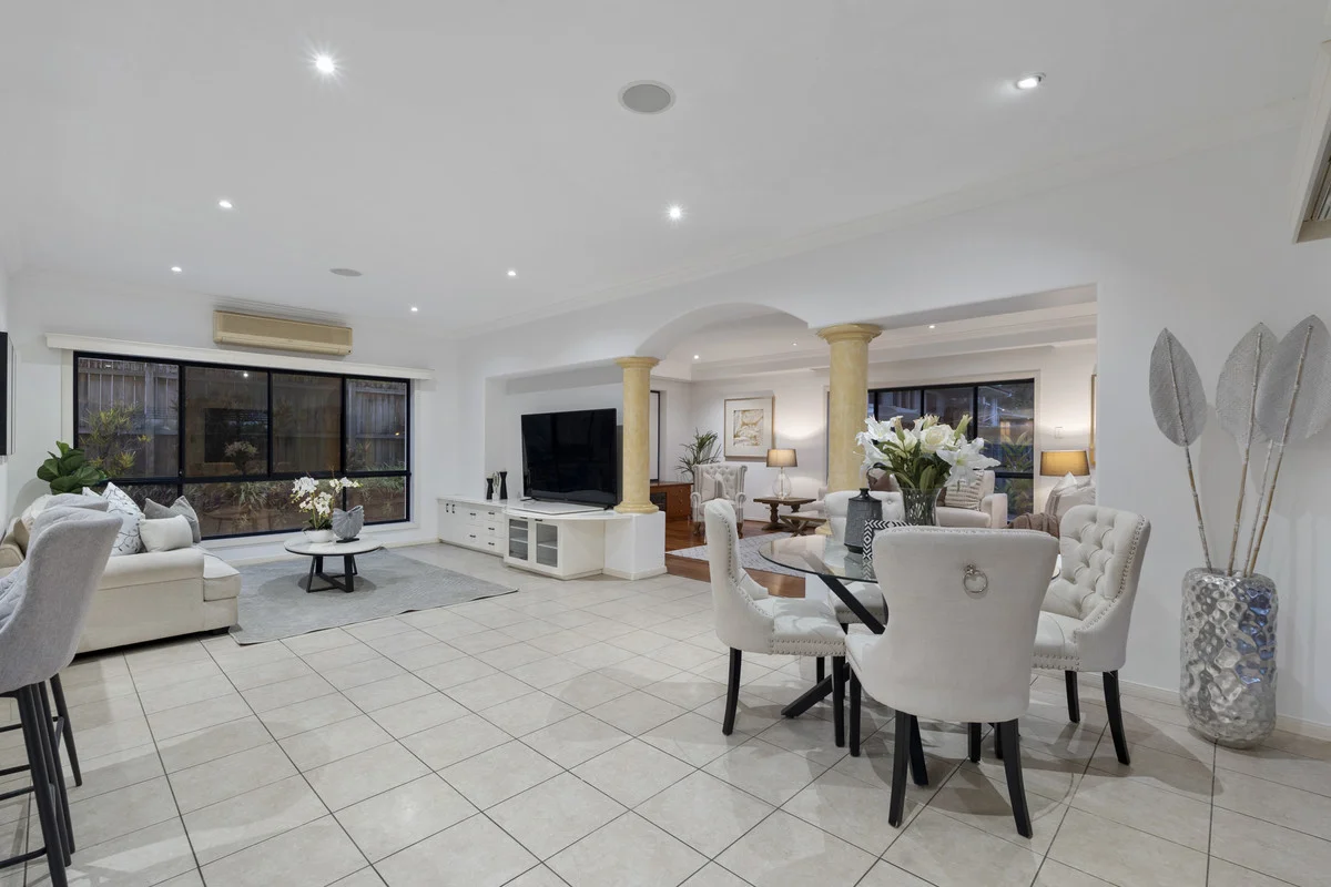 Additional image 28 of 38 Manmarra Crescent, Eight Mile Plains QLD 4113