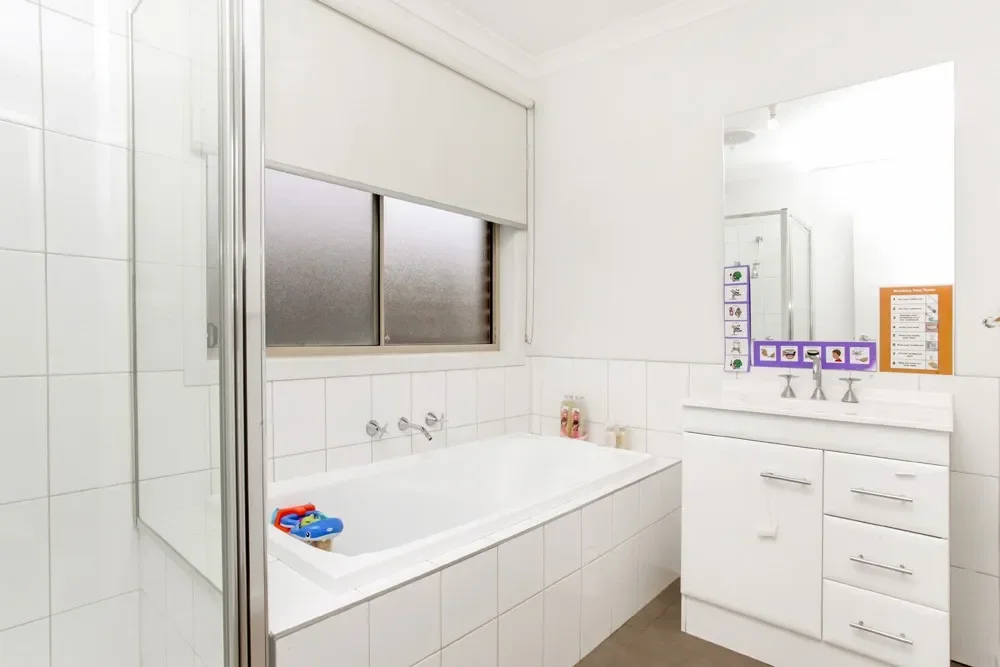 Additional image 7 of 191 Botanica Springs Boulevard, Brookfield VIC 3338