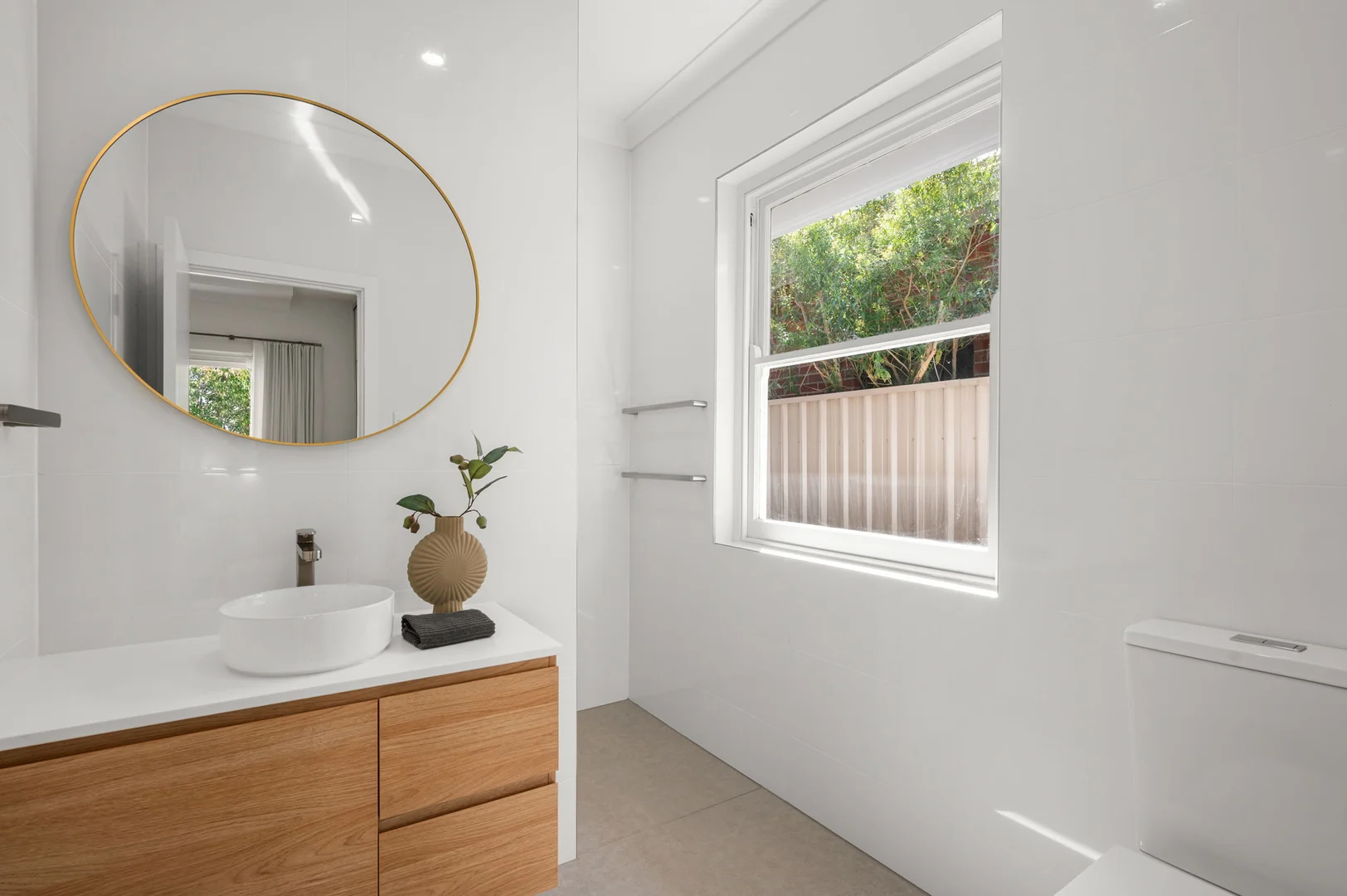 Additional image 11 of 67 Melville Street, South Plympton SA 5038