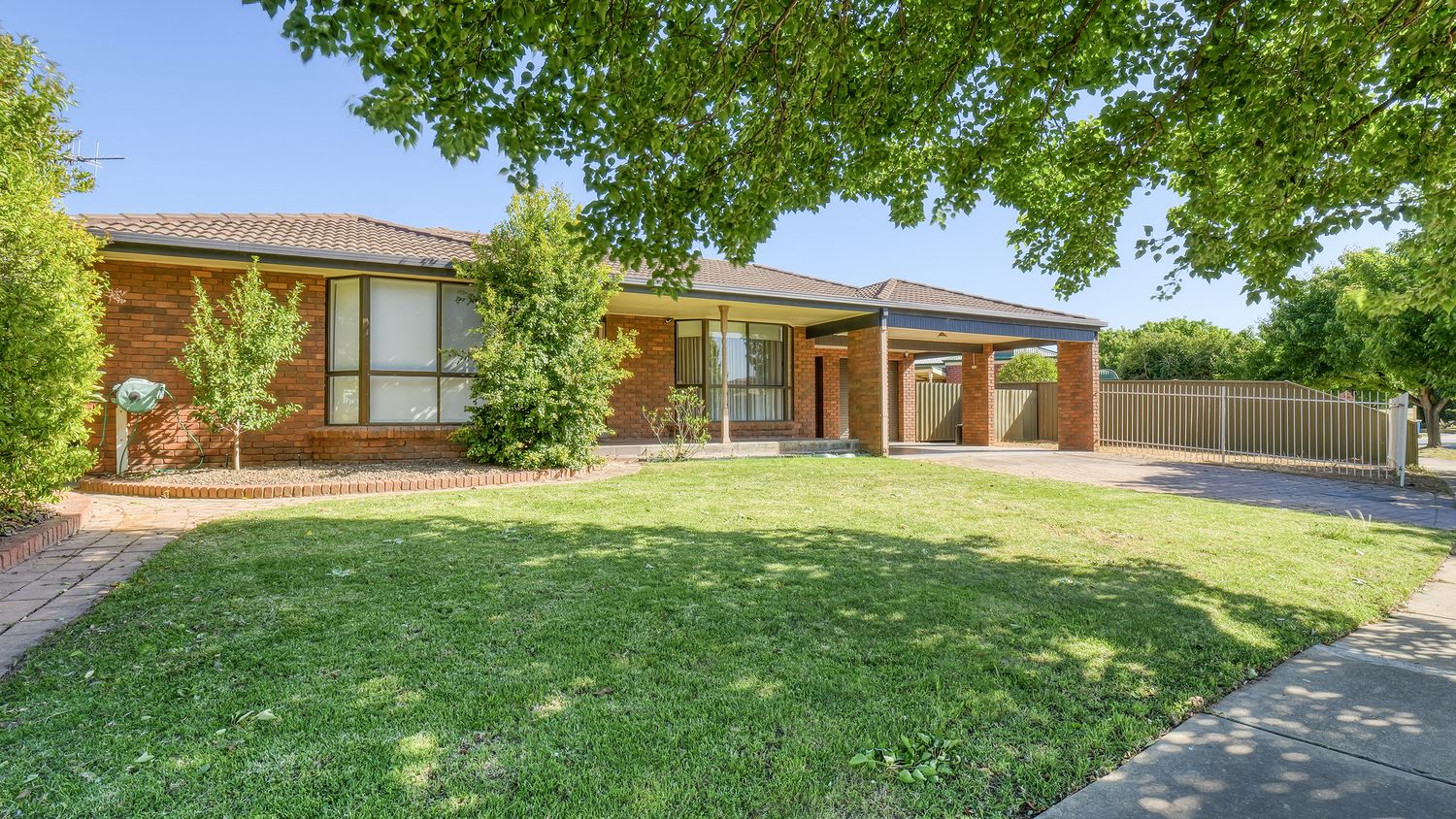 18 Orchard Circuit, Shepparton VIC 3630, Image 1