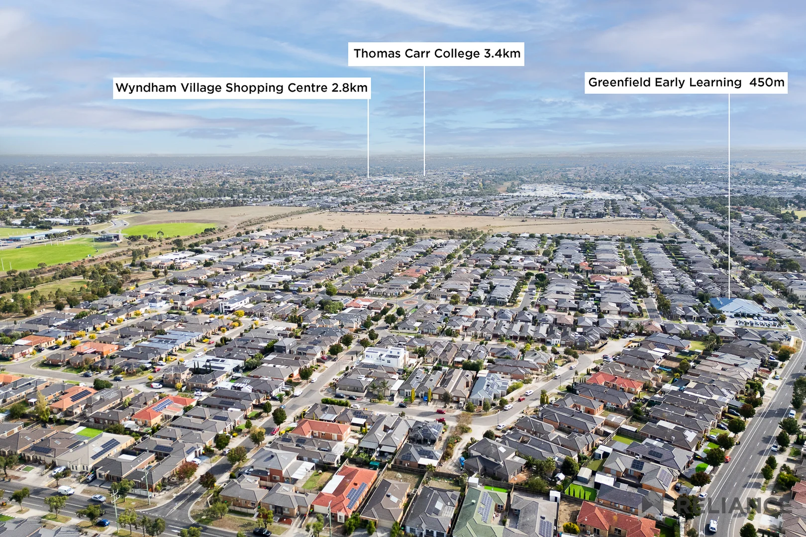 Additional image 23 of 1/4 Vassar Court, Truganina VIC 3029