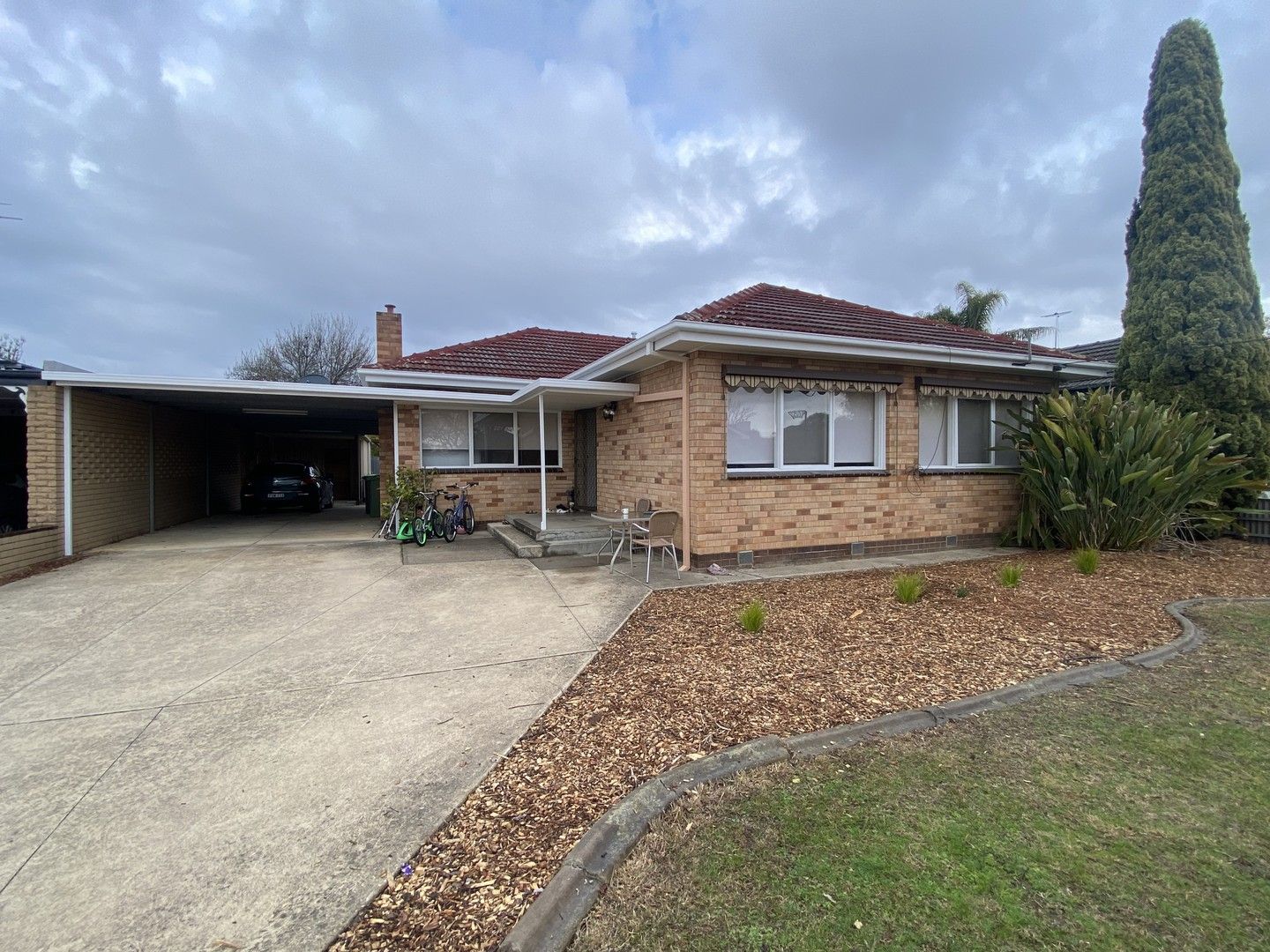 1 & 2/137 Plover Street, North Albury NSW 2640, Image 0