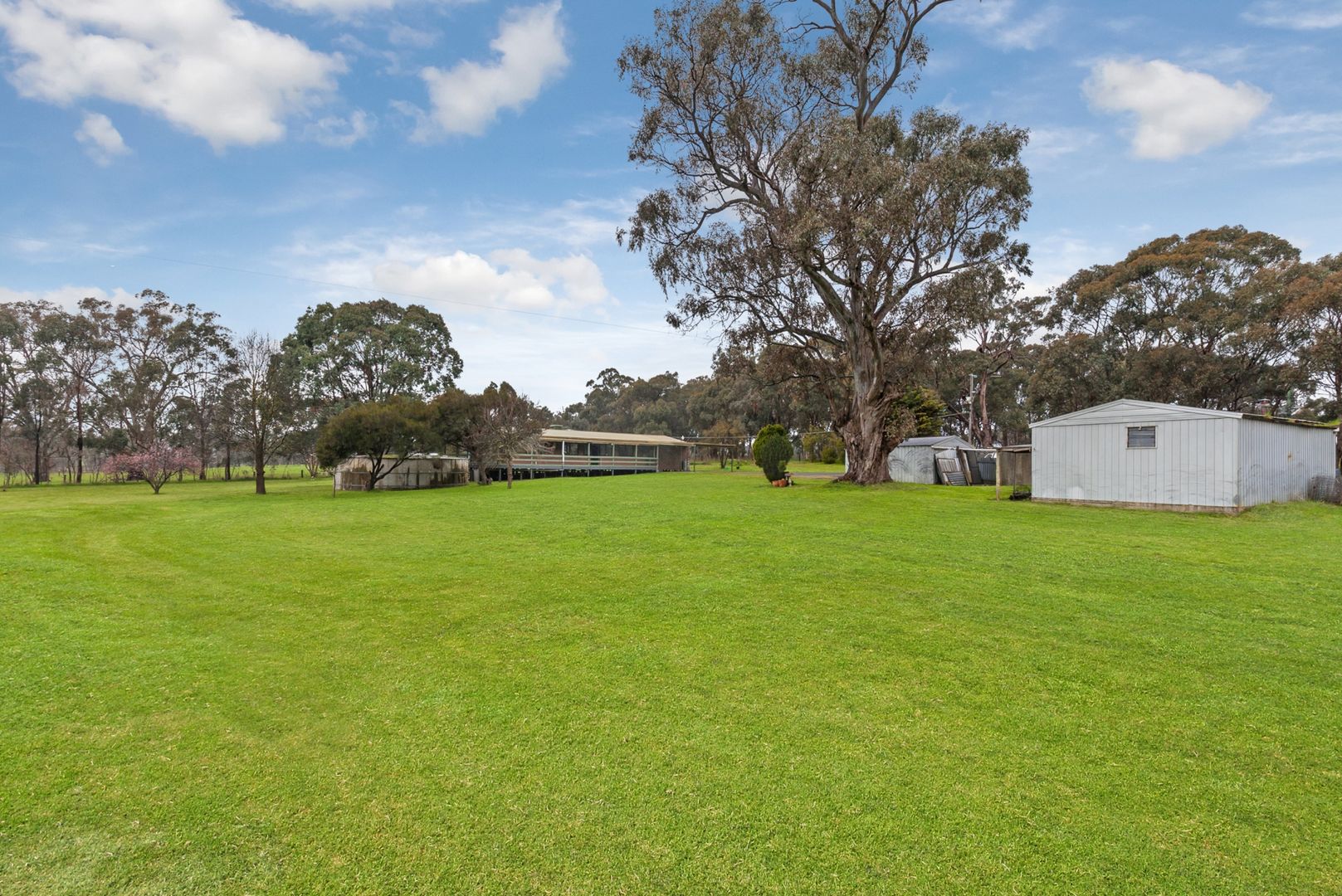 25 Gerard Road, Broadford VIC 3658 House for Sale 749,500