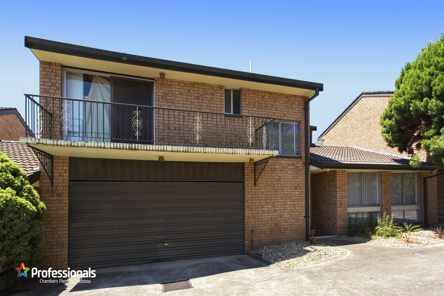 2/19 Doyle Road, Revesby NSW 2212, Image 0