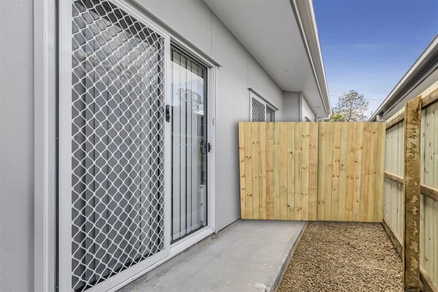 Additional image 5 of 3/69 Glen Holm Street, Mitchelton QLD 4053