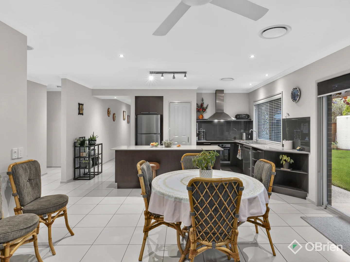 Additional image 5 of 3 Parkes Street, Yackandandah VIC 3749