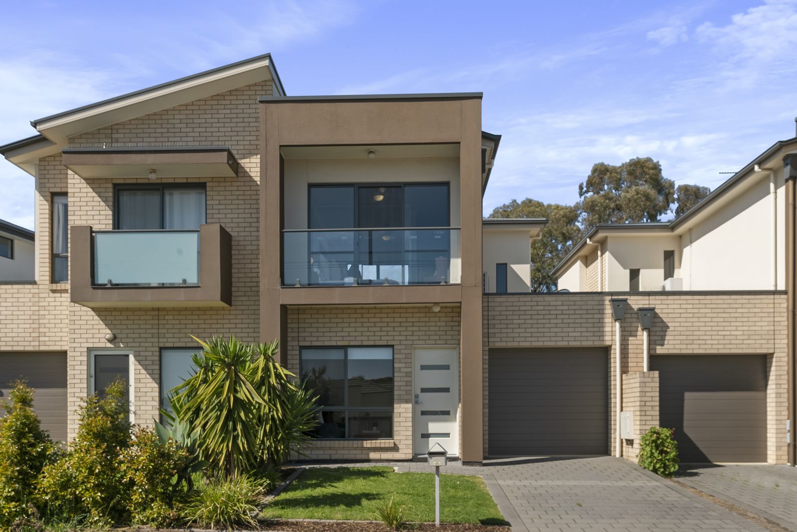 20A Ramsay Avenue, Seacombe Gardens SA 5047, Image 0