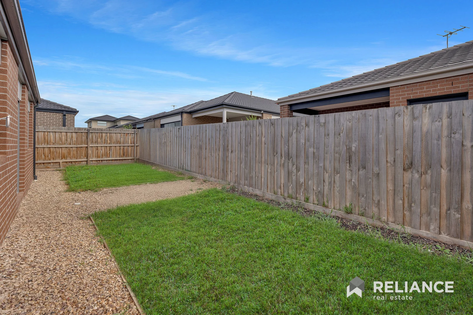 Additional image 14 of 117 Brightvale Boulevard, Wyndham Vale VIC 3024