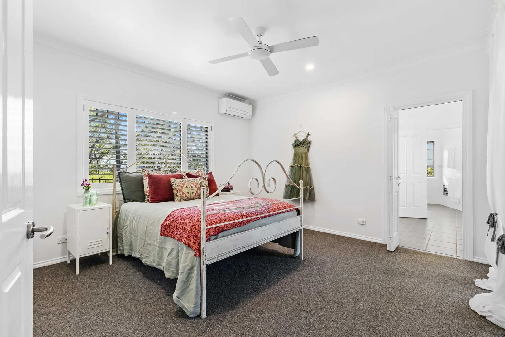 Additional image 12 of 275b Matron Porter Drive, Narrawallee NSW 2539