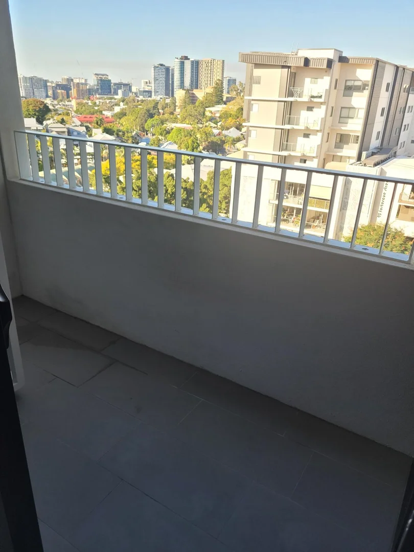 Additional image 6 of 2B/477 Boundary St, Spring Hill QLD 4000