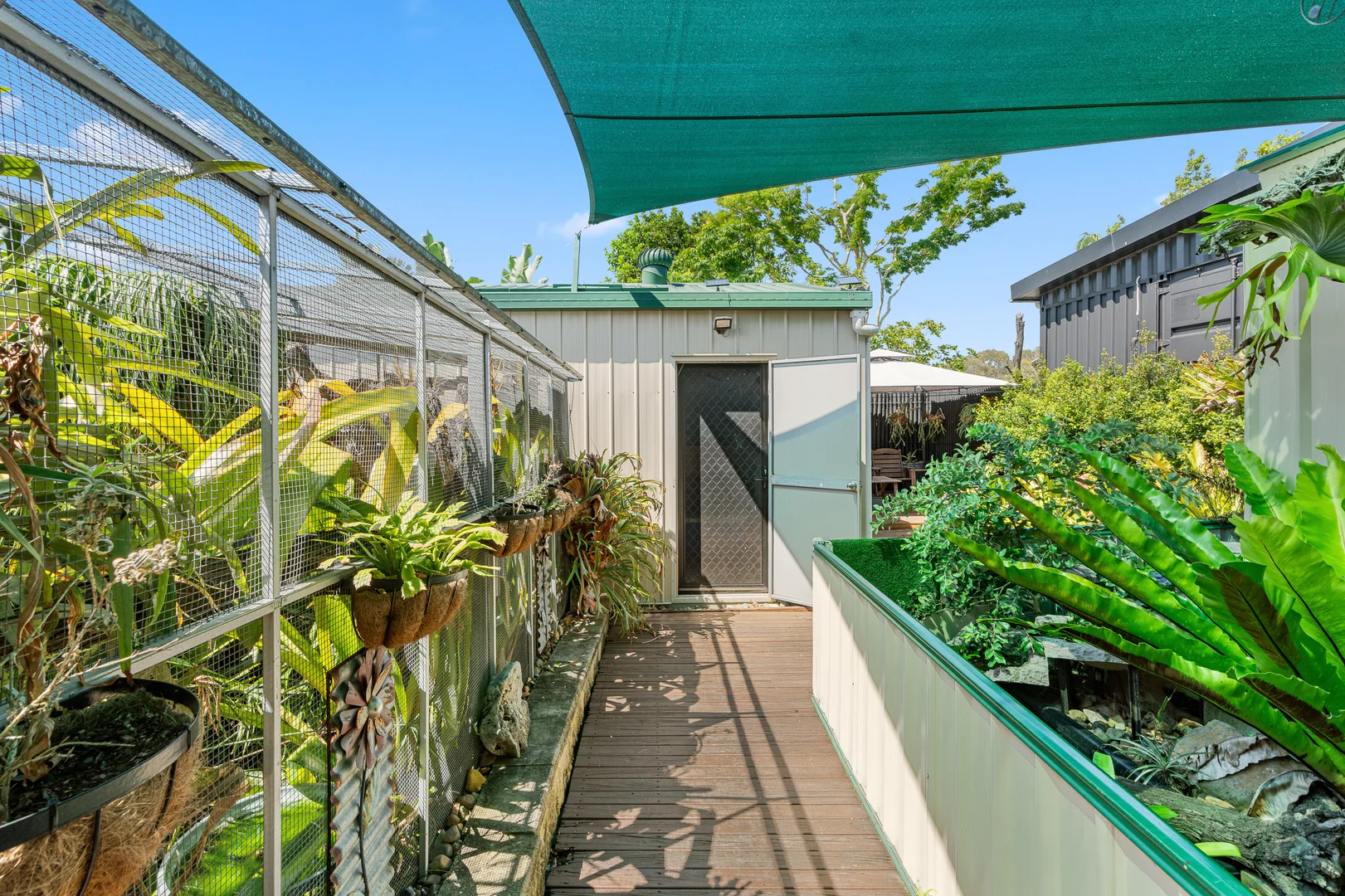 Additional image 18 of 86 Musgrave Avenue, Southport QLD 4215