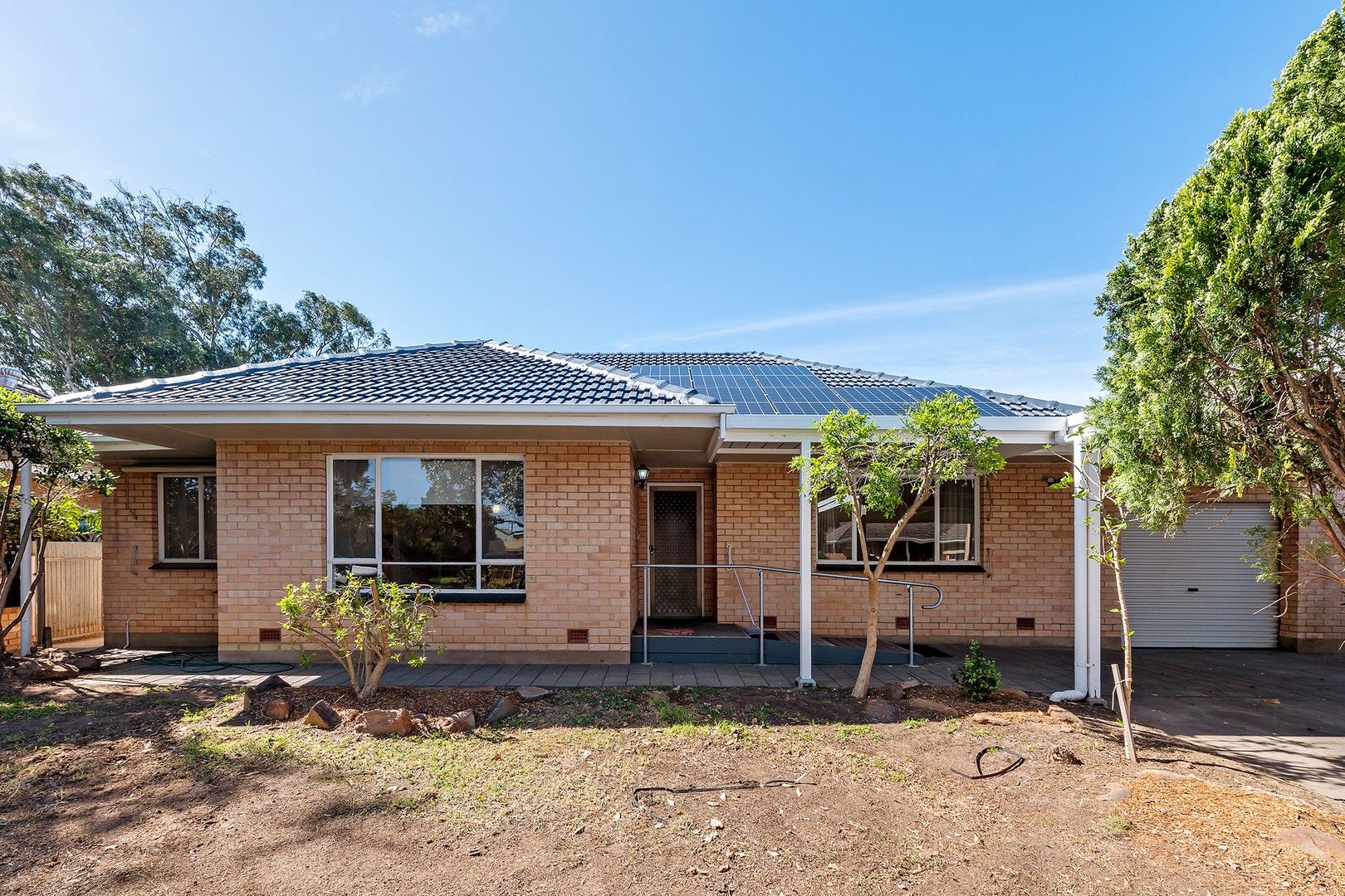 4 bedrooms House in 19 Colorado Avenue PLYMPTON SA, 5038