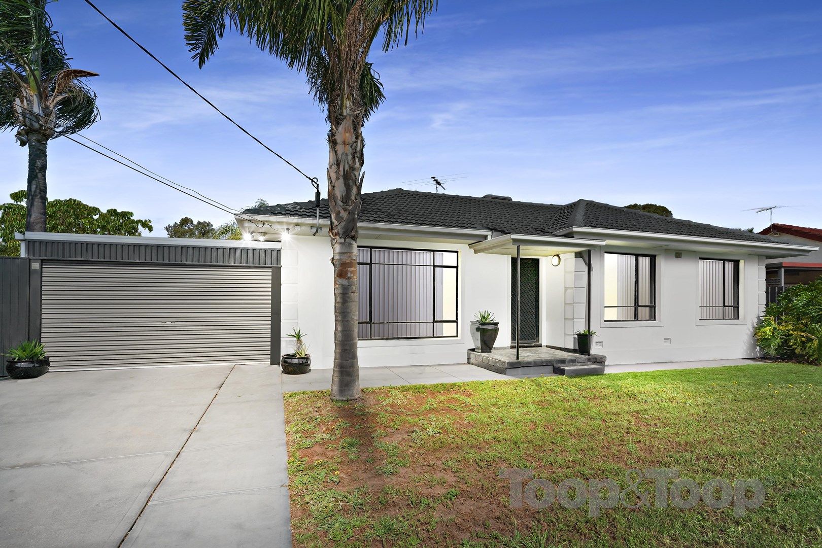 22 Martins Road, Paralowie SA 5108, Image 0