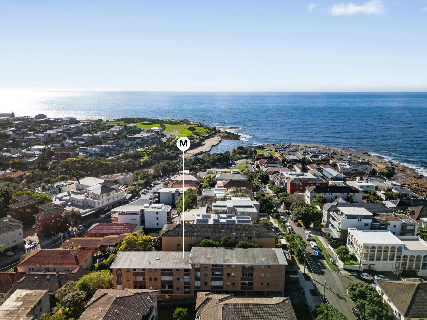 Additional image 10 of 10/18 Melrose Parade, Clovelly NSW 2031