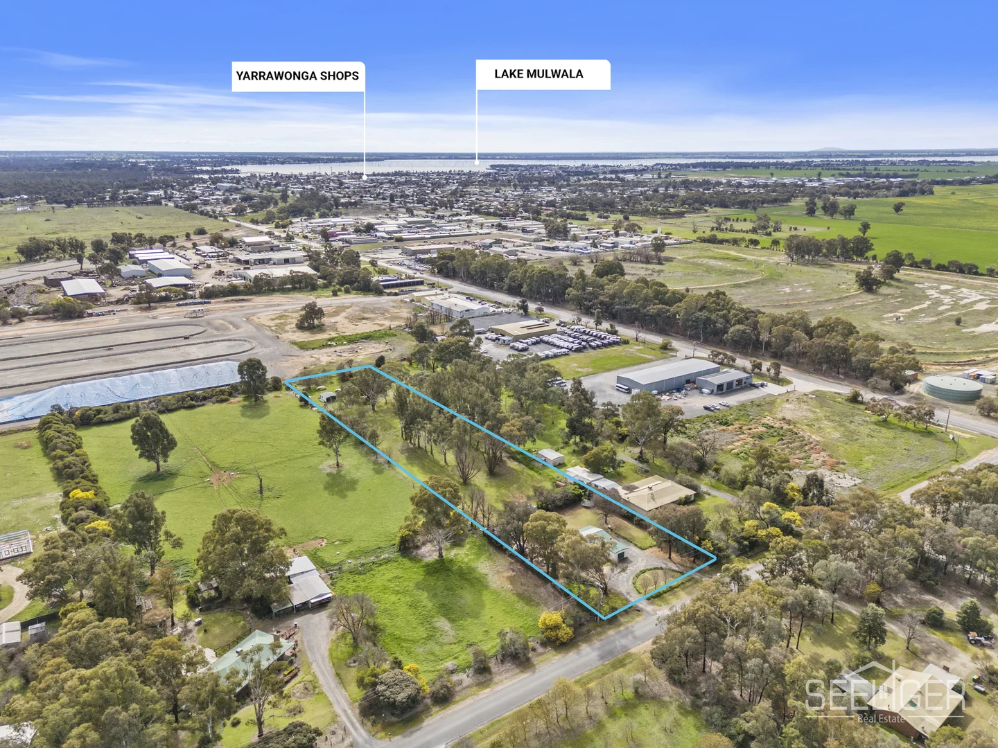 Additional image 10 of 6 Havenstock Drive, Yarrawonga VIC 3730