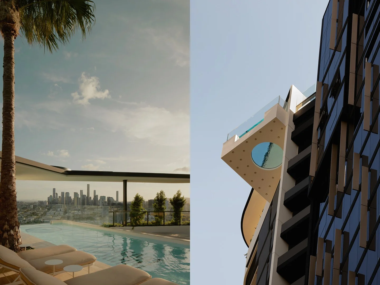 Additional image 10 of 904/20 Festival Place, Newstead QLD 4006