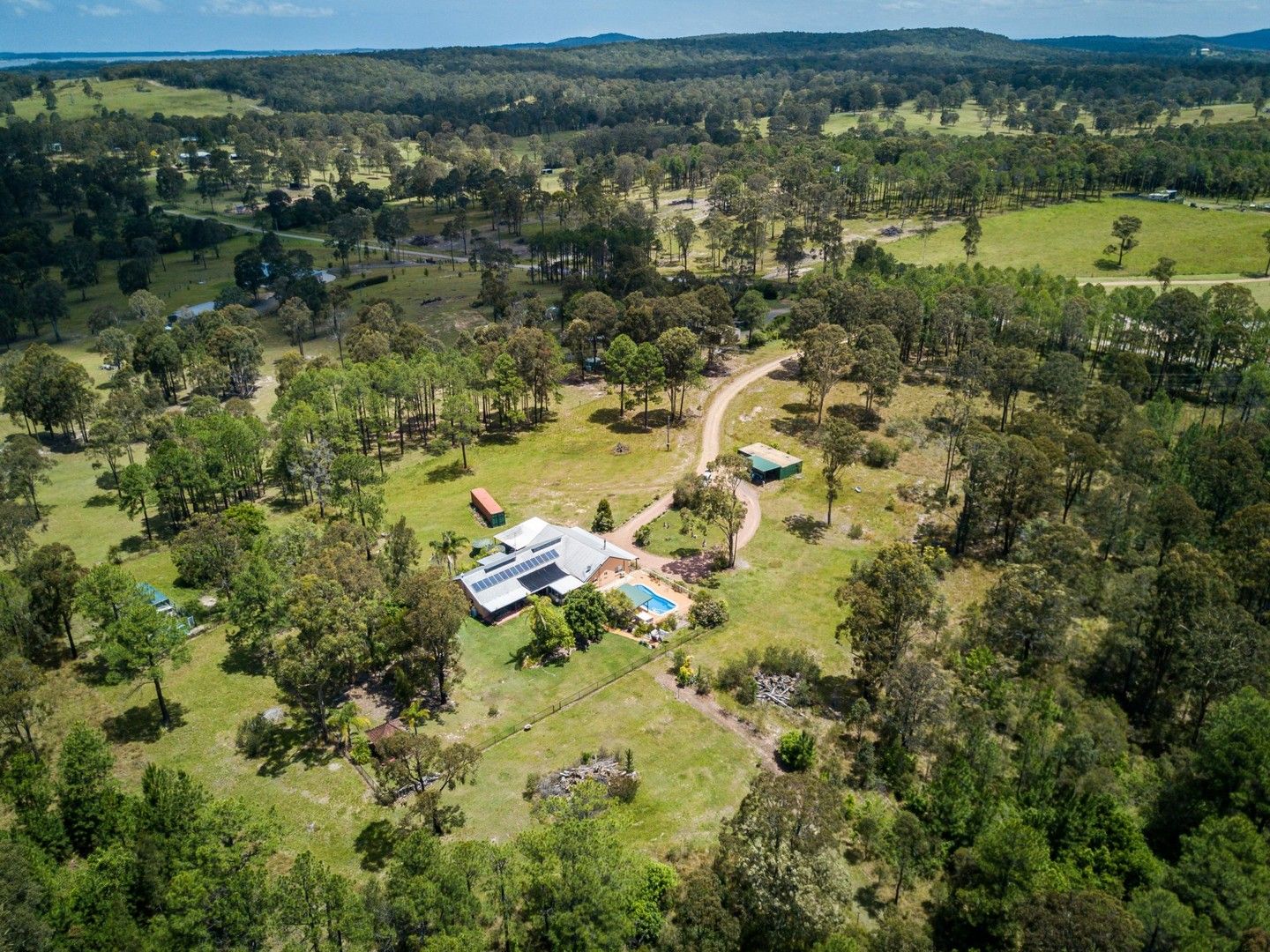 53 Gams Road, Tea Gardens NSW 2324, Image 0