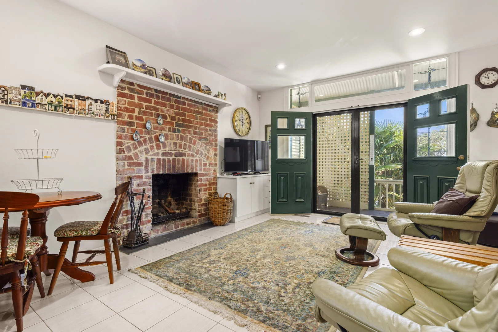 Additional image 12 of 3093 Point Nepean, Sorrento VIC 3943