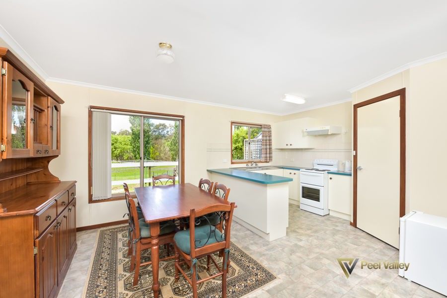 90 Caroline Street, Bendemeer NSW 2355, Image 1