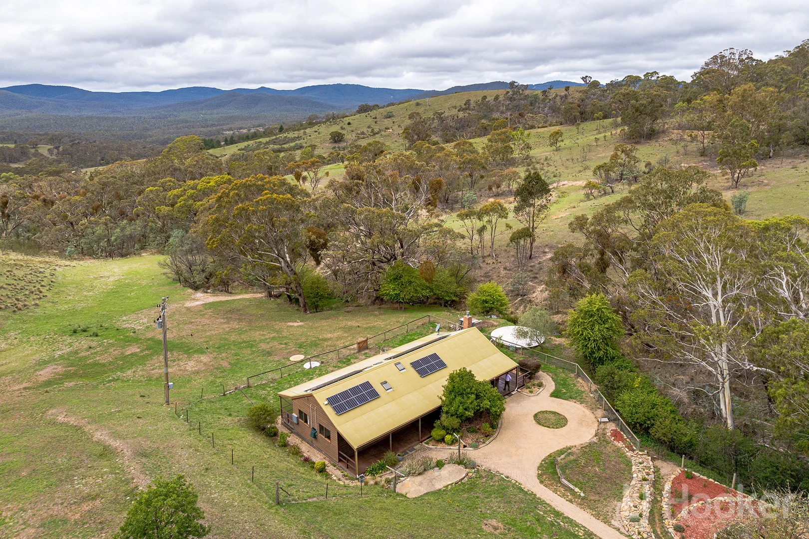 Additional image 15 of 1166 Urila Road, Tinderry NSW 2620