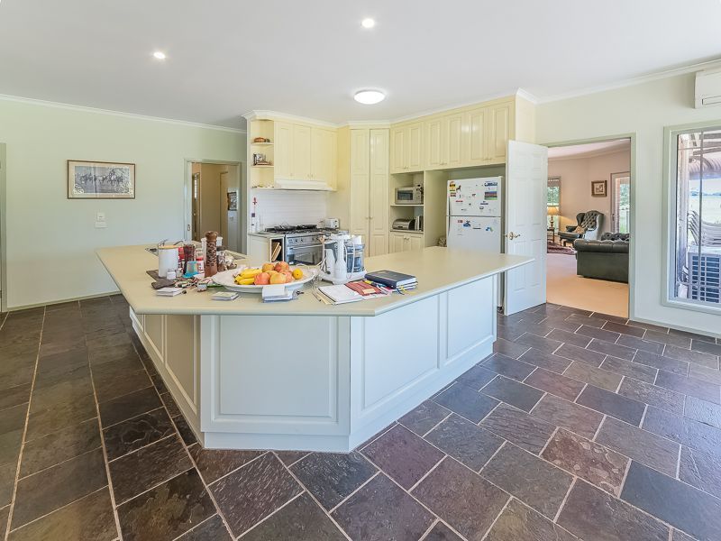 166 Rhodes Road, Darnum VIC 3822, Image 2