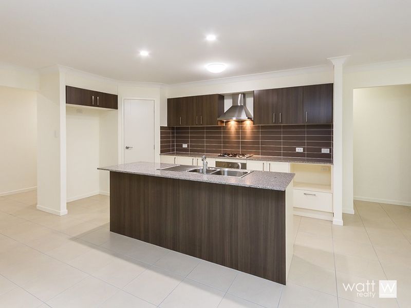 45 Murphy Road, Zillmere QLD 4034, Image 1