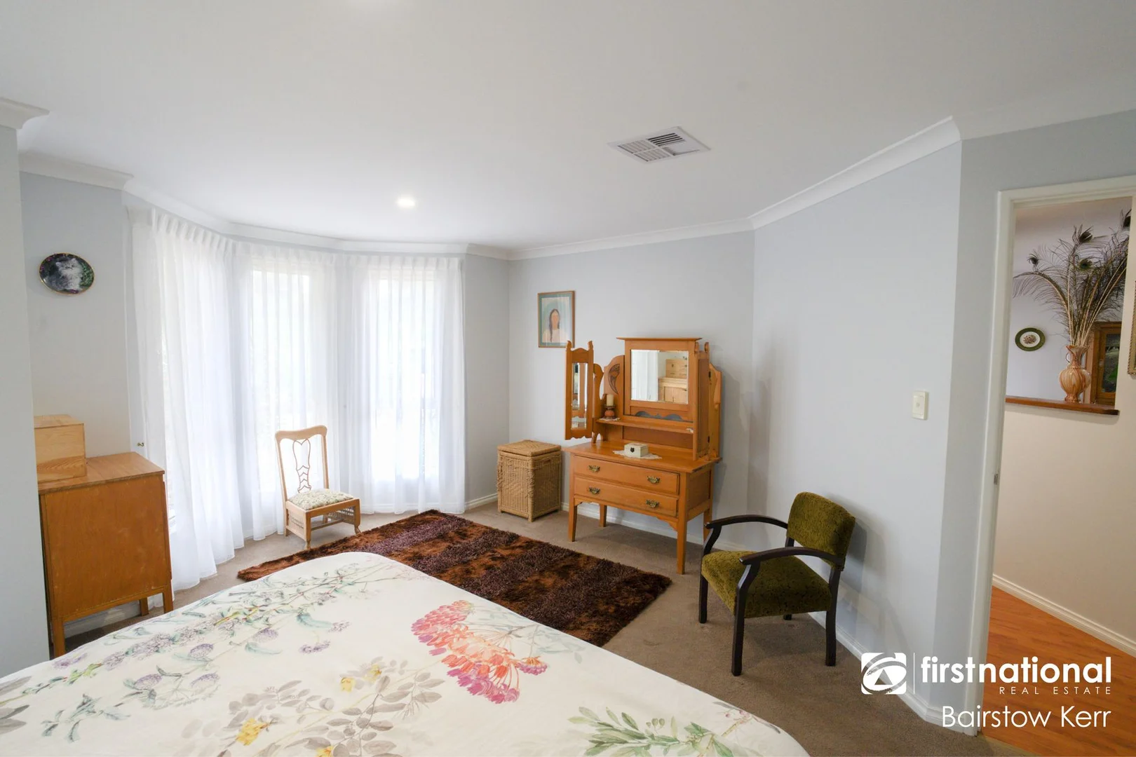 Additional image 9 of 20 Lakeside Drive, McKail WA 6330