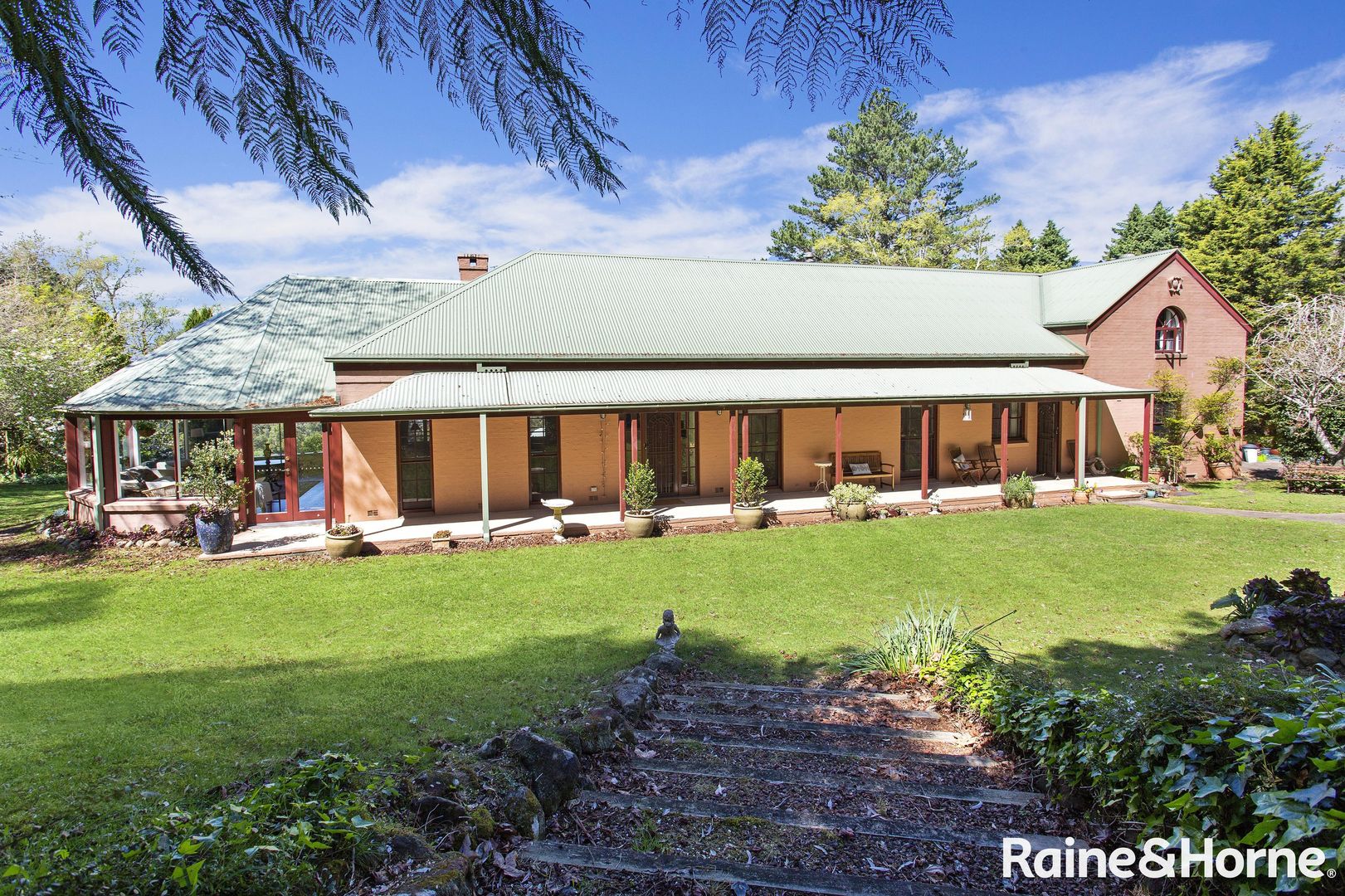 170 Tourist Road, Beaumont NSW 2577, Image 2