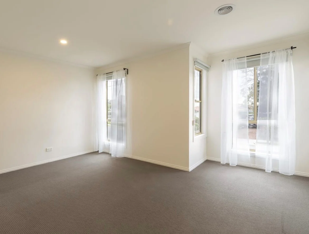 Additional image 5 of 100B Mountain View Road, Montmorency VIC 3094