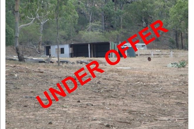 Picture of 12 Kinkoona Access, MANOBALAI NSW 2333