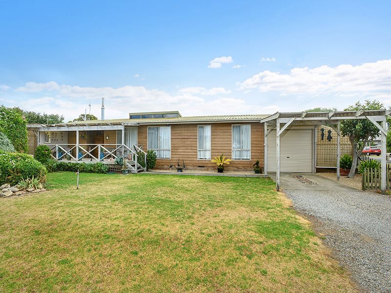 2 Fenchurch Street, Goolwa North SA 5214, Image 0