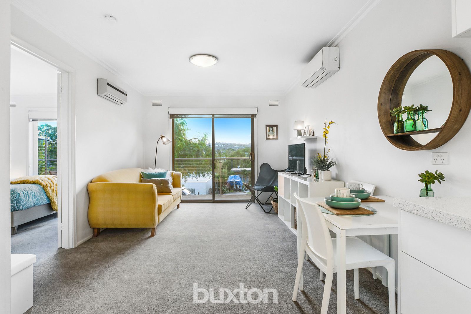 7/7 Sanglen Terrace, Belmont VIC 3216, Image 2