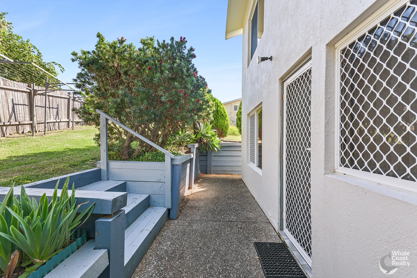 Additional image 6 of 4/43 Noble Parade, Dalmeny NSW 2546