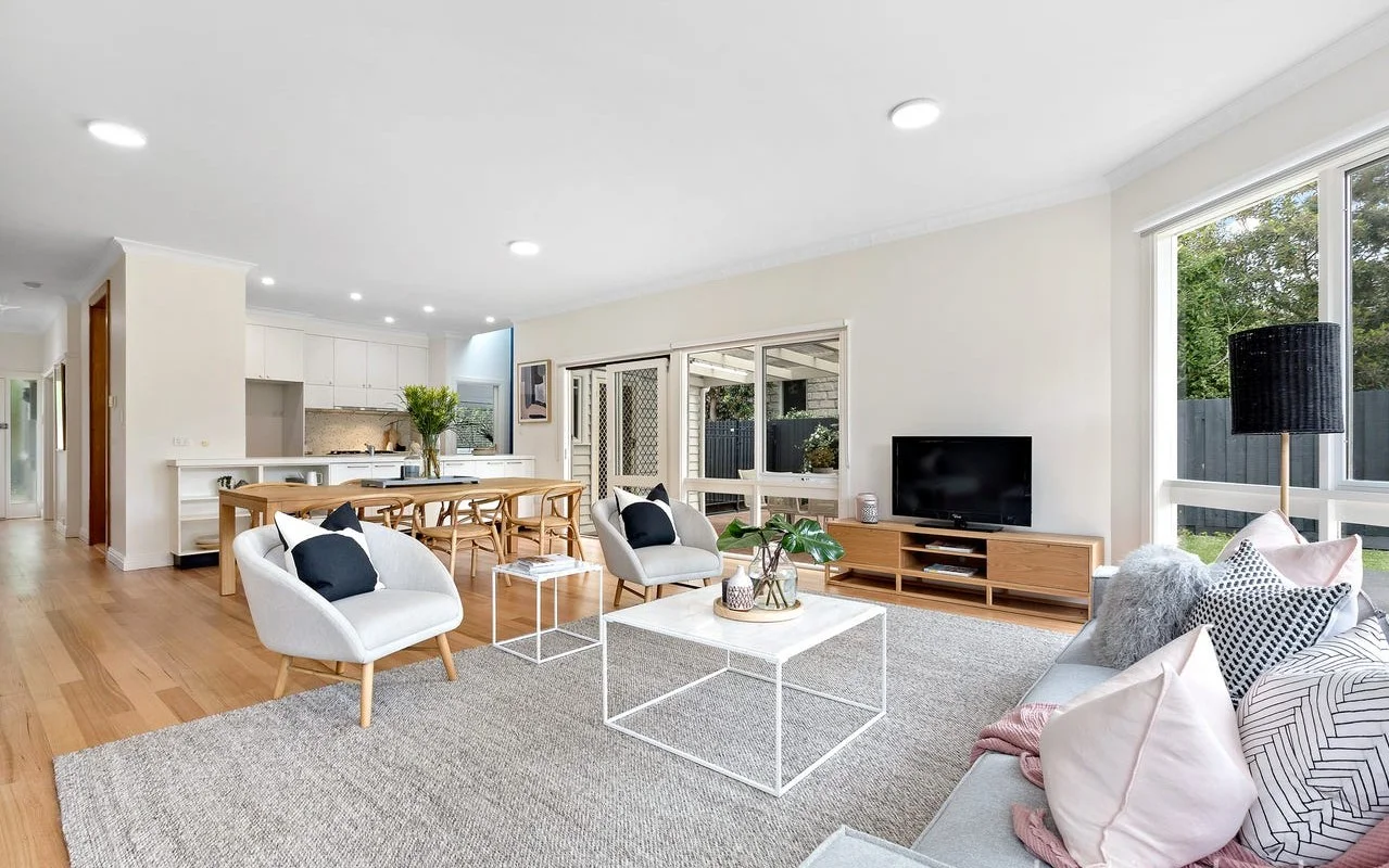 Additional image 2 of 7 Spring Street, Sandringham VIC 3191