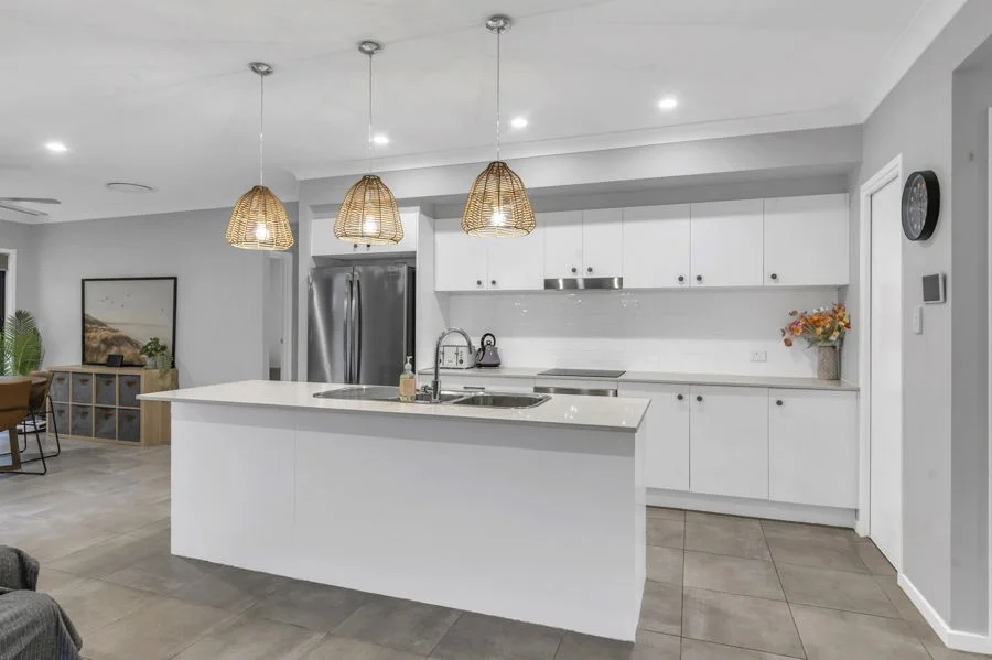 Additional image 6 of 21 Caladenia Street, Deebing Heights QLD 4306